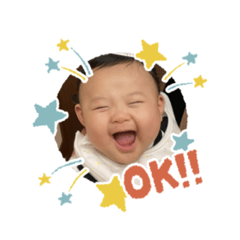 yuka_20210120211037