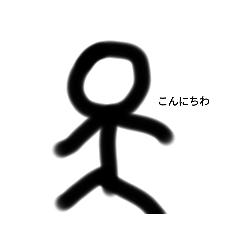 kii_20210120221916
