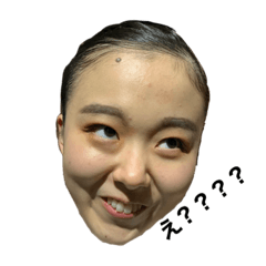 chiitan_20210120221704