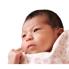 MIKI_20210120202027