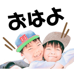 miki_20210121005351