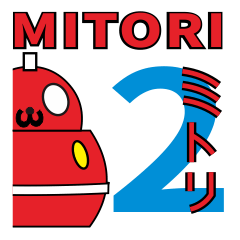 Mitori-2