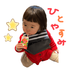 ask_20210120235454
