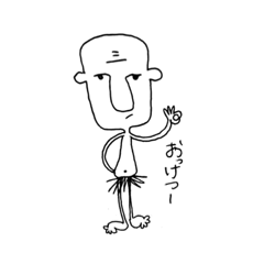 aoi_20210121110359