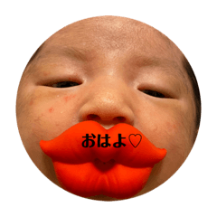 chie_20210121111020