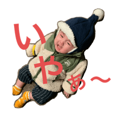 Suzu_20210121111112