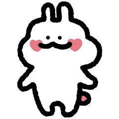 Tomung is cute creatures