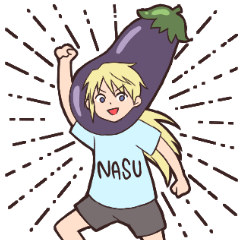 imomomomo