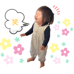 riho_20210121114640