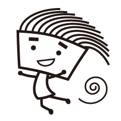 Cool brush brother
