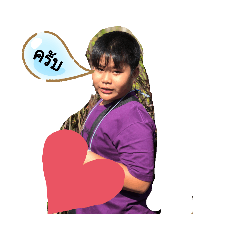 ken_20210120201433