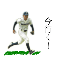 ayumi_20210121115006