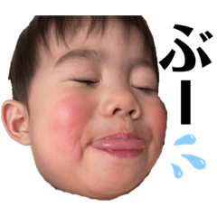 saori_20210121130456