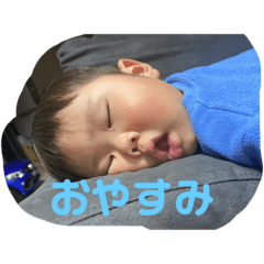 chihiro_20210121131005