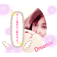 YUKINA_20210121131029