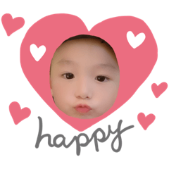 秉宏的賣萌日誌