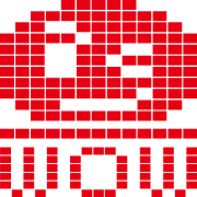 DOT slime2