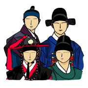 Thanatos, Drunk officials