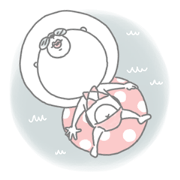 Zeinie vacation big operations