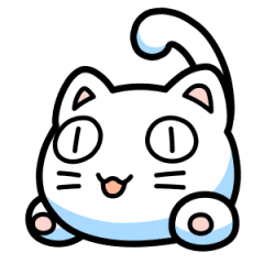 少年ラケット スタンプ Line スタンプ Line Store 少年ラケット スタンプ Line スタンプ Line Store