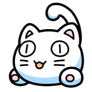 Shonen Racket Stickers Shonen Racket Stickers