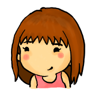 Miss M (Ch) Miss M (Ch)