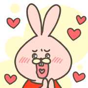 DEBEUSA-Norichan DEBEUSA-Norichan