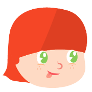 Belle the girl Belle the girl