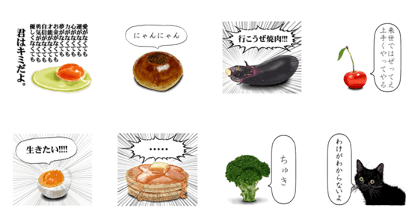 Important Sticker Important Sticker