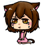 MeowMeowMeowMeow MeowMeowMeowMeow