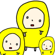 Fluffy diary Fluffy diary