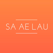 Slang 1 (Text Animation) Slang 1 (Text Animation)