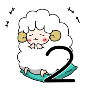 yumehitsuzi2 yumehitsuzi2