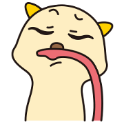 hello petmy hello petmy