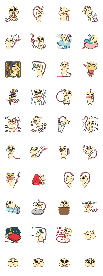 hello petmy hello petmy