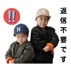 saori_20210121143422