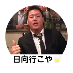 yamada_20210121144135