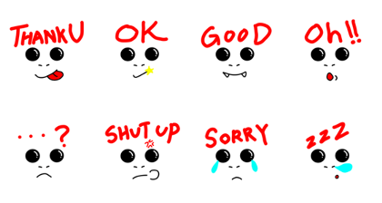 sunglasses man sticker sunglasses man sticker