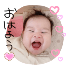 rina_20210121150755