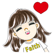 Flying with You Flying with You