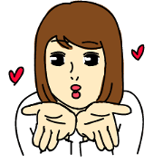 The daily language of college students The daily language of college students