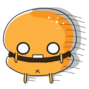 Burgeris my Life Burgeris my Life