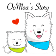 OoMoa's Story