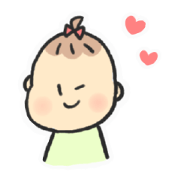 baby hima chan baby hima chan