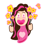 Krasue ghost Krasue ghost