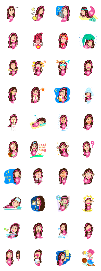 Krasue ghost Krasue ghost