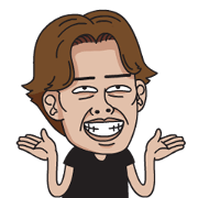 Jelek Jelek Rese Animated Sachet Jelek Jelek Rese Animated Sachet