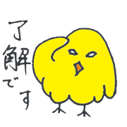 PiyoSei's daily life PiyoSei's daily life