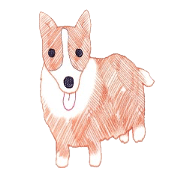 It is pleasant dogs It is pleasant dogs