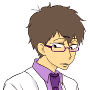 Want And Grass3 Want And Grass3